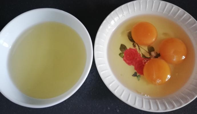 Kısırın Nirvana Lezzeti: Yumurtalı Kısır Nasıl Yapılır?