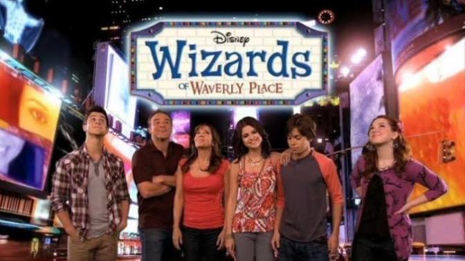 Küçükken İzlediğim ve Gülmeye Doyamadığım Birbirinden Muhteşem Disney Dizilerim!