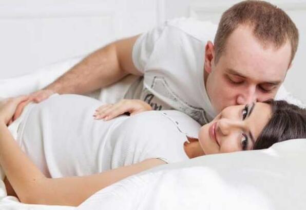 5 Adımda Sevgiliyle Aynı Evde Yaşamak!
