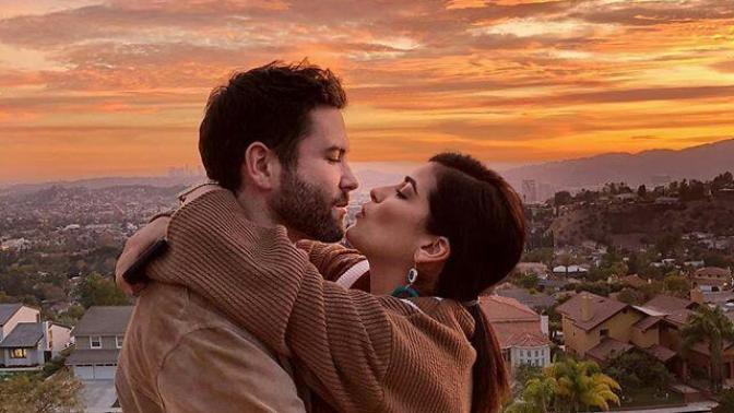 İlişkide Hangi Sınırlar Önceden Belirlenmelidir?