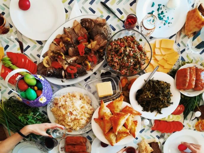 Asgari Ücretle Yurt Dışı Tatili Nasıl Yapılır?