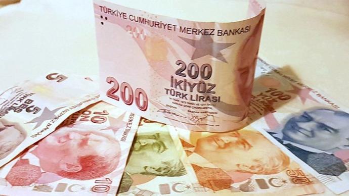 Asgari Ücretle Yurt Dışı Tatili Nasıl Yapılır?