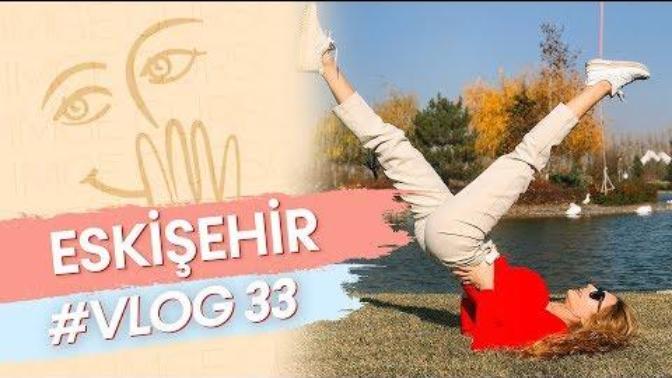 Oyun Oynarken İçinden Canavar Çıkanlar Kimler?