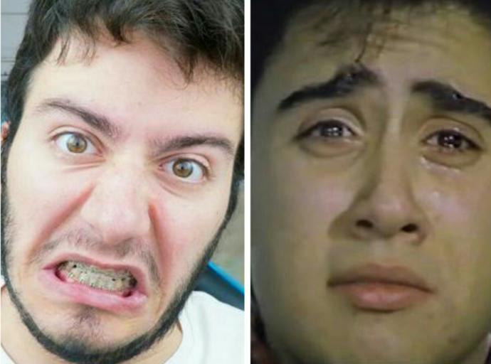 Enes Batur & Emrah