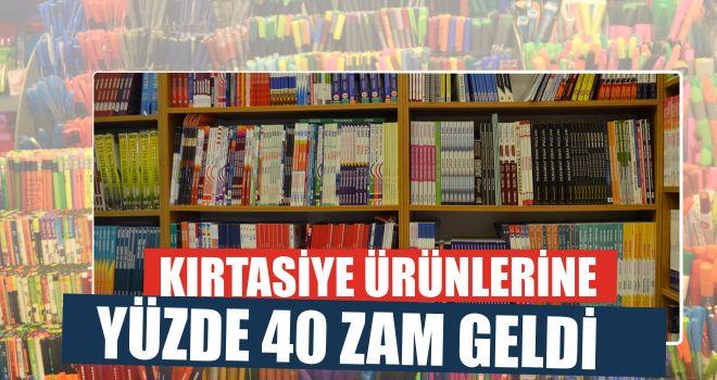 Dört Kişilik Ailenin Asgari Ücret ile Geçimi! Daha Doğrusu Geçim Çabası