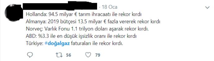 Dört Kişilik Ailenin Asgari Ücret ile Geçimi! Daha Doğrusu Geçim Çabası