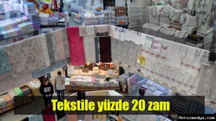 Dört Kişilik Ailenin Asgari Ücret ile Geçimi! Daha Doğrusu Geçim Çabası