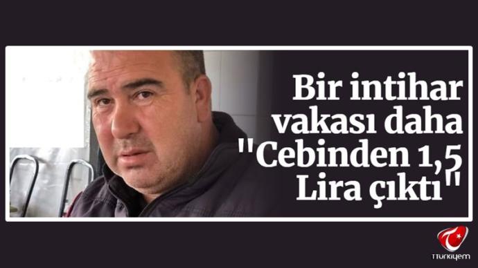 Dört Kişilik Ailenin Asgari Ücret ile Geçimi! Daha Doğrusu Geçim Çabası