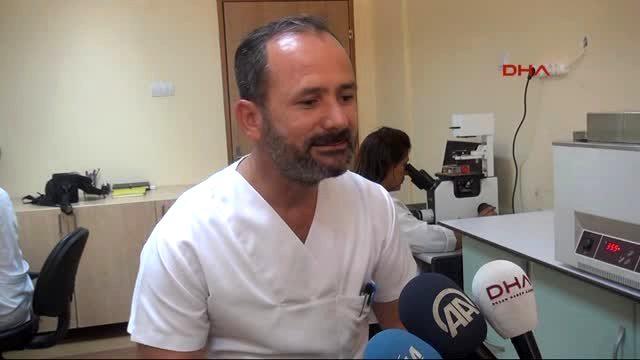Prof. Dr. Nizami Duran