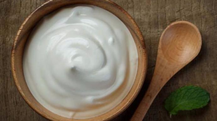 Yoğurt tüketiminin gripten koruduğu tespit edildi