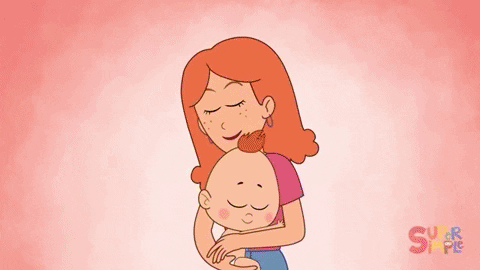 Çocuk Yetiştirme Konusunda Aile Tipleri