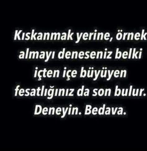 Aşkta Israrla Yapılan Hatalar Nelerdir?
