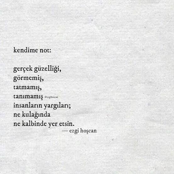 Aşkta Israrla Yapılan Hatalar Nelerdir?