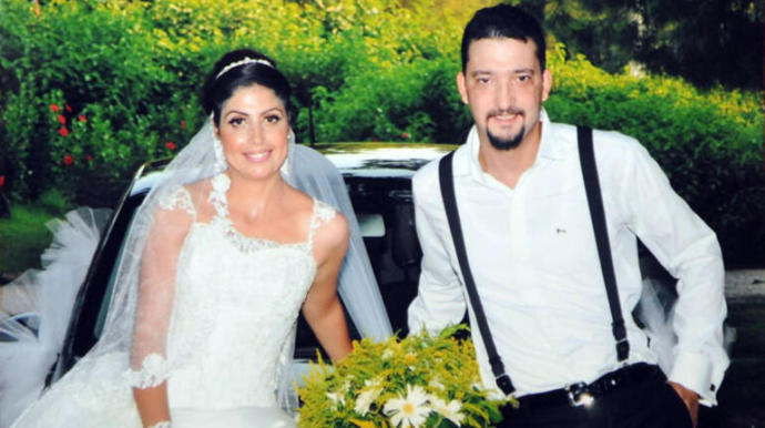 Derya - Hüseyin Aksu