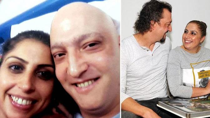 Allah Bütün Erkeklere Senin Gibi Bir Eş Nasip Etsin Derya Aksu