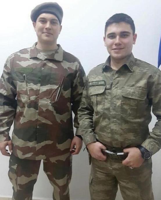 Çağatay Ulusoy