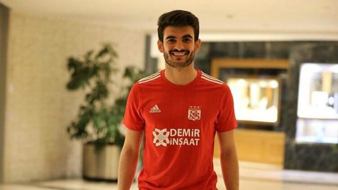 Rıza Çalımbayın Türk Futboluna Sunduğu 5 Yeni Yüz!