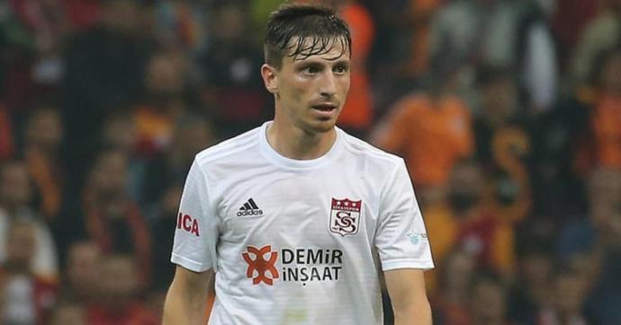 Rıza Çalımbayın Türk Futboluna Sunduğu 5 Yeni Yüz!