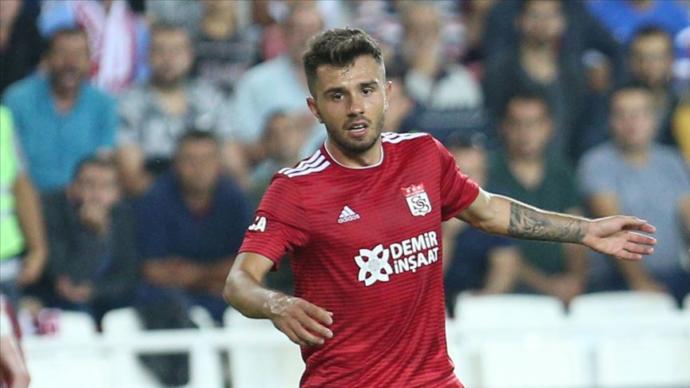 Rıza Çalımbayın Türk Futboluna Sunduğu 5 Yeni Yüz!