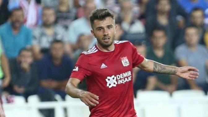 Rıza Çalımbay'ın Türk Futboluna Sunduğu 5 Yeni Yüz!