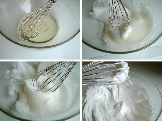 Biscolata Tadında Un Kurabiyesi Yaptım! 🎉