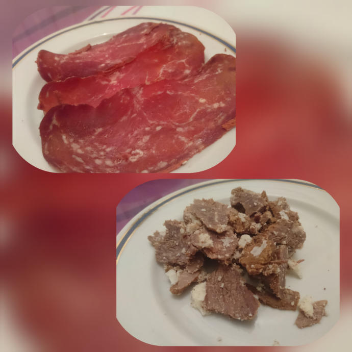 Şarküteri ve Et Ürünlerinin Uygun ve Lezzetli Hali; Namet Fabrika Satış Mağazasını Gezdim
