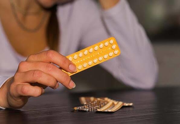 Merak Edilen Konulardan Biri: Doğum Kontrol Hapı Bırakıldıktan Sonra Neler Olur?