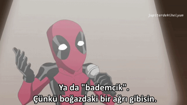 Kibar İnsanların Sahip Olduğu Özellikler Nelerdir?
