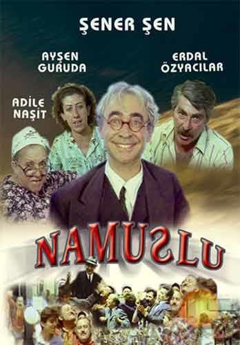 Kibar İnsanların Sahip Olduğu Özellikler Nelerdir?