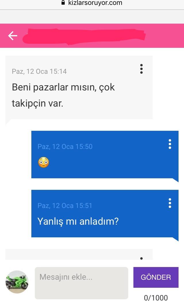 Cinsel İsteği Artıran Besinler