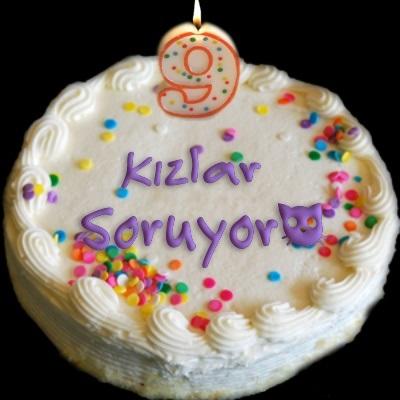 Nice Yıllara!