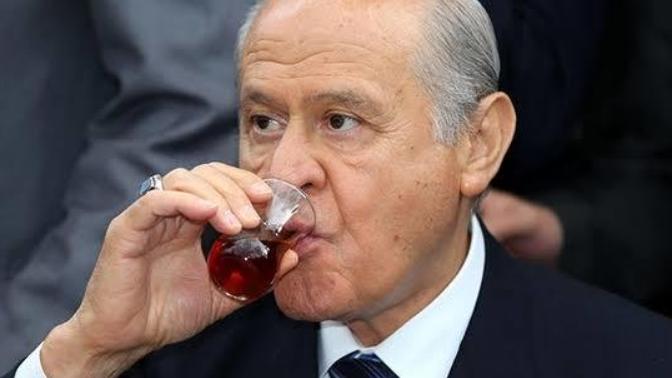 Annenden "Zıkkımın Kökünü Ye" Cümlesini Bir Kez Bile İşittiysen Sen de Bizdensin!