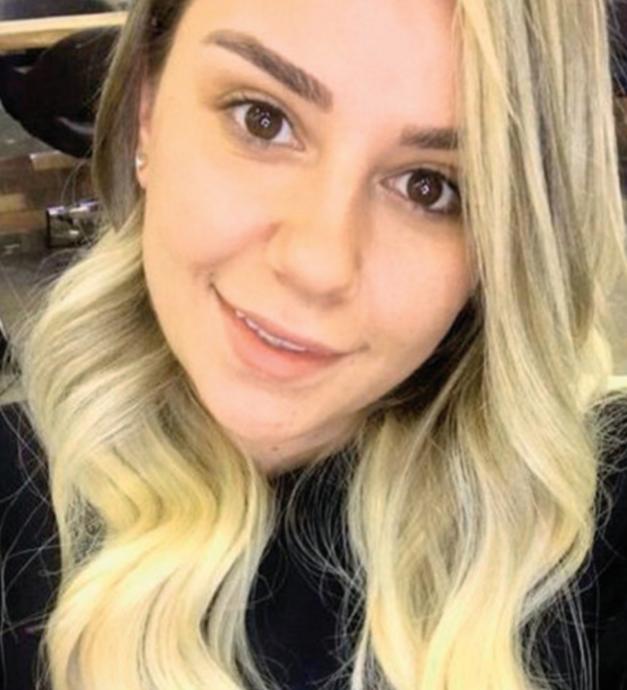 Birçok Ünlünün Sırrı No-Make Up Nedir? Nasıl Yapılır?