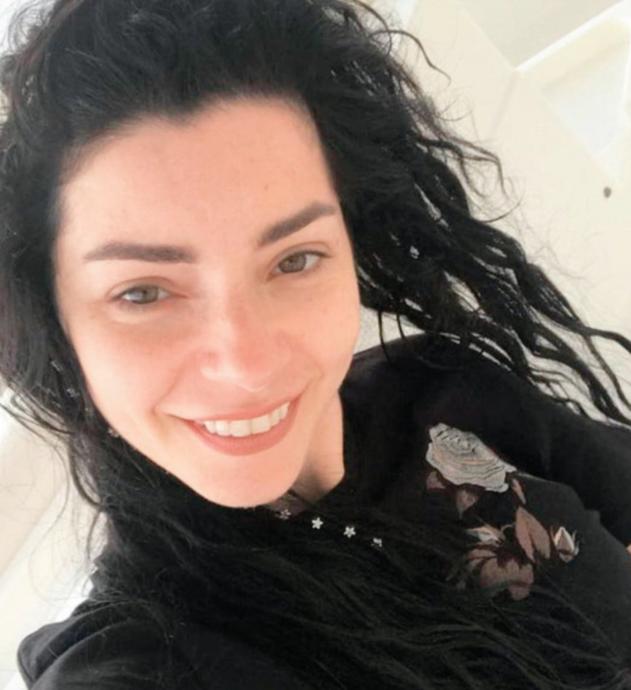 Birçok Ünlünün Sırrı No-Make Up Nedir? Nasıl Yapılır?