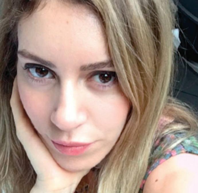 Birçok Ünlünün Sırrı No-Make Up Nedir? Nasıl Yapılır?