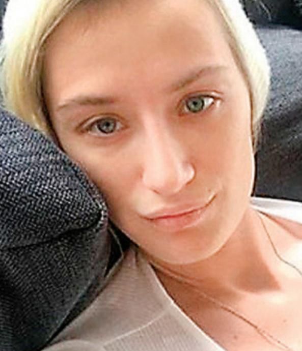 Birçok Ünlünün Sırrı No-Make Up Nedir? Nasıl Yapılır?