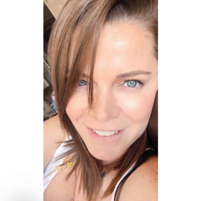 Birçok Ünlünün Sırrı No-Make Up Nedir? Nasıl Yapılır?