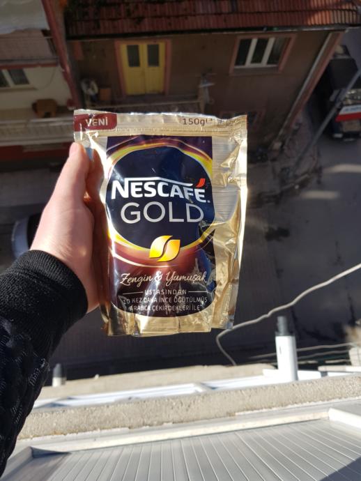 Zayıflatan, Yağ Yakan Kür Tarifi!