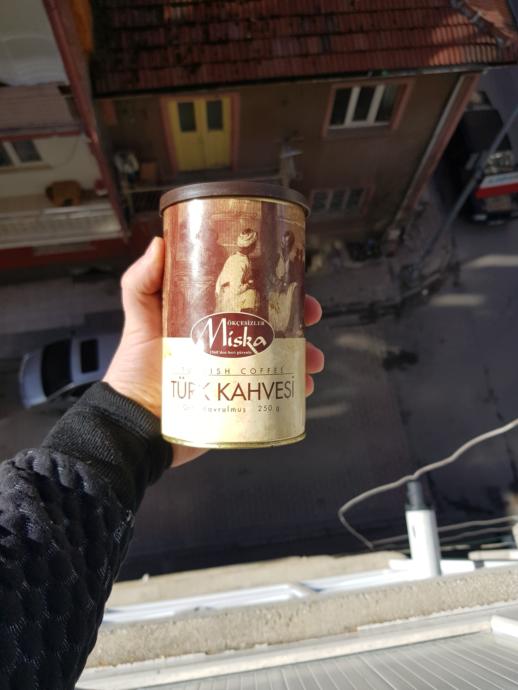 Zayıflatan, Yağ Yakan Kür Tarifi!