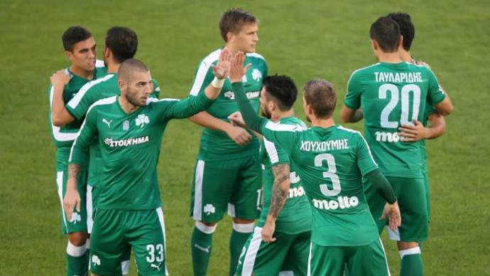 Bir Zamanlar Futbol Tarihine Damga Vuran O Şaşaalı Takımlar Mazilerini Mumla Arıyor!