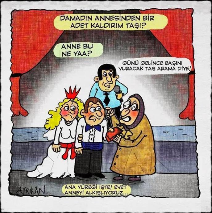 Sevgiliye Söylenmesi Sakıncalı Olan 6 Sır!