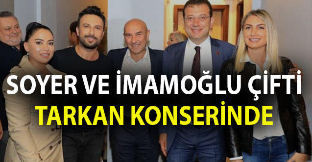 Tarkan İstanbul'daki Arsası Hakkında Açıklama Yaptı