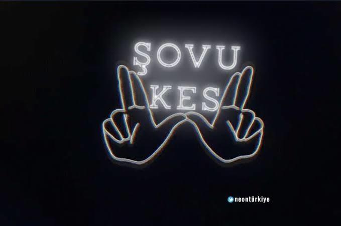 Her Şairin Bir Hikayesi Vardır: Türk Şairlerin Gülümseten Şiirleri ve Hikayeleri!
