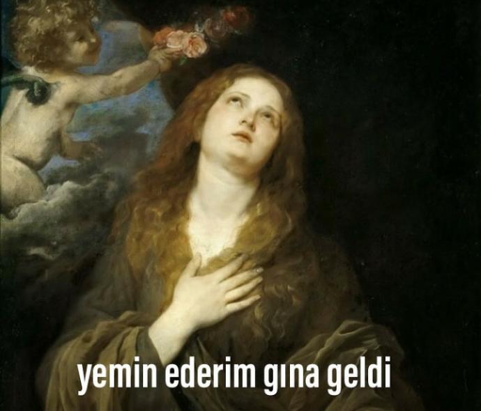 Burası KizlarSoruyor, Burada Her şey Gerçek!