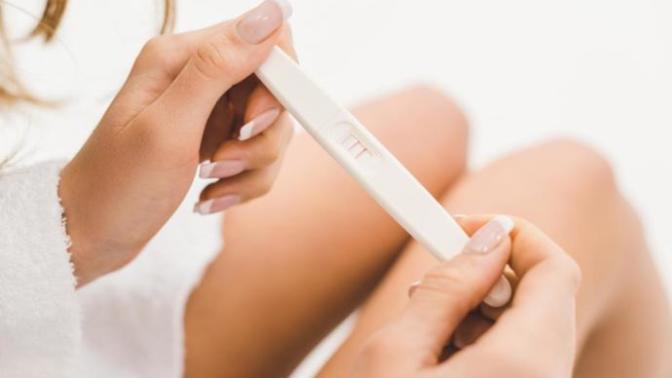 Gebeliğin 4. Haftası: Hormonların Şov Yapıyor Olabilir!