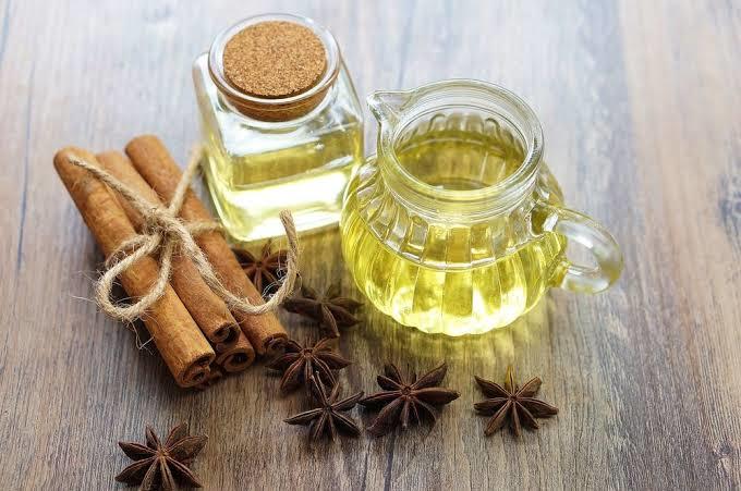 💋 Doğal Yöntemlerle Köfte Gibi Dolgun Dudaklara Sahip Olmanın Yolları