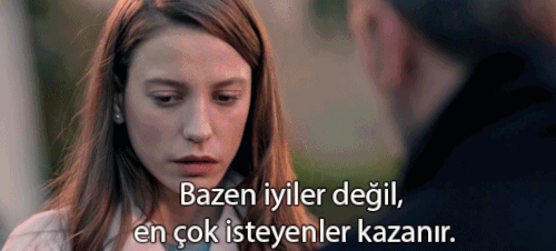 Acıdan Geçerek Kendi Gerçeğine Ulaşanların Hikayesi: Fİ