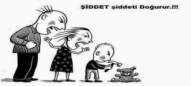 İnsanları Sevmemek İçin Nedenler!