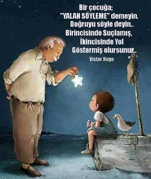 İnsanları Sevmemek İçin Nedenler!