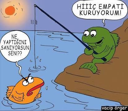 İnsanları Sevmemek İçin Nedenler!